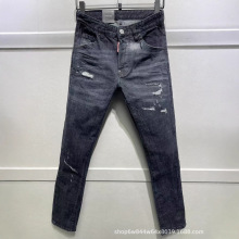 C09025�¿�W؛D2��ʿţ��ѝ�����ƶ��a�������@�����e�ٴ�΢��