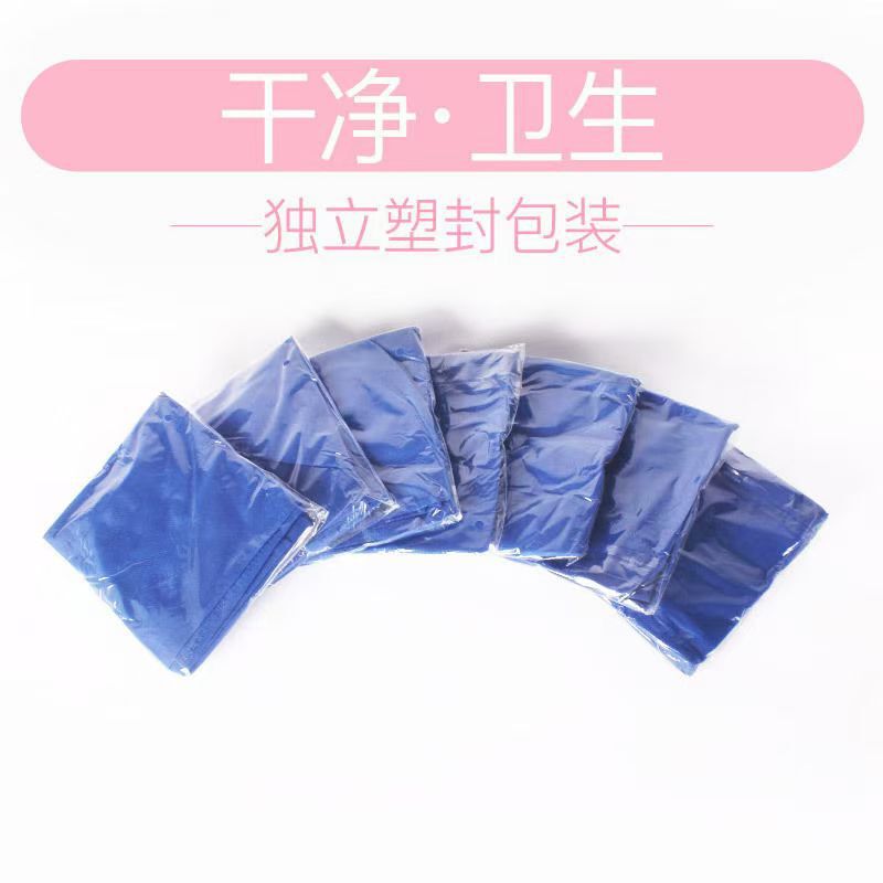 使い捨てパンツ平角パンツ四角パンツ男性入浴サウナマッサージ美容院厚手不織布パンツ|undefined