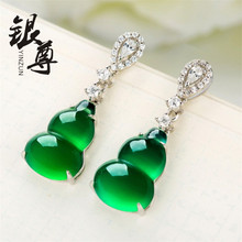 �y�� s925�G������J��� �����L�G����J���h΢��ʯ�G����h