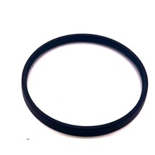 适用于尼康镜头零件18-105易碎环前环变焦密封环前环镜头环
