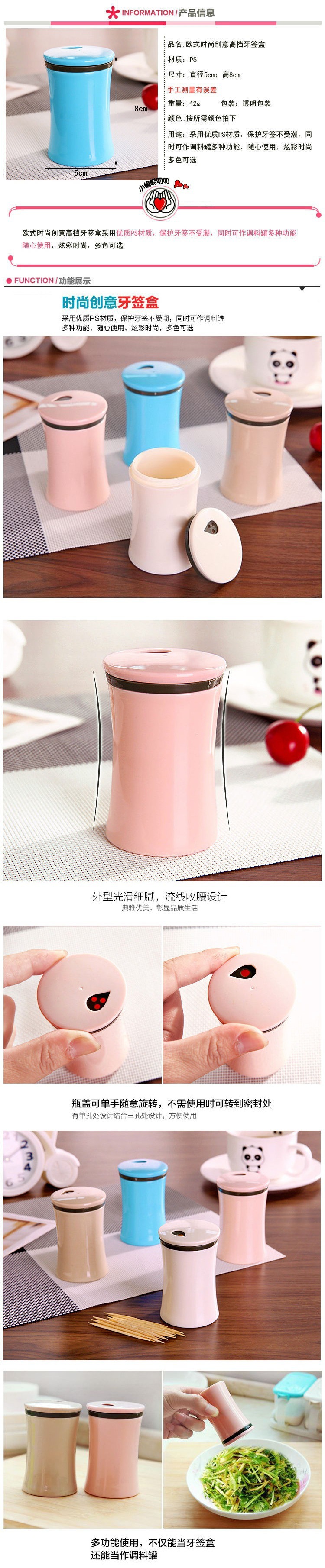 da02dba9-ad85-4b3f-afd6-8104eeb260fb.jpe