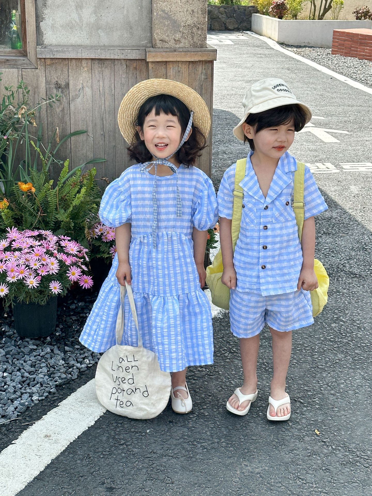 2024-03-21 105759.jpg