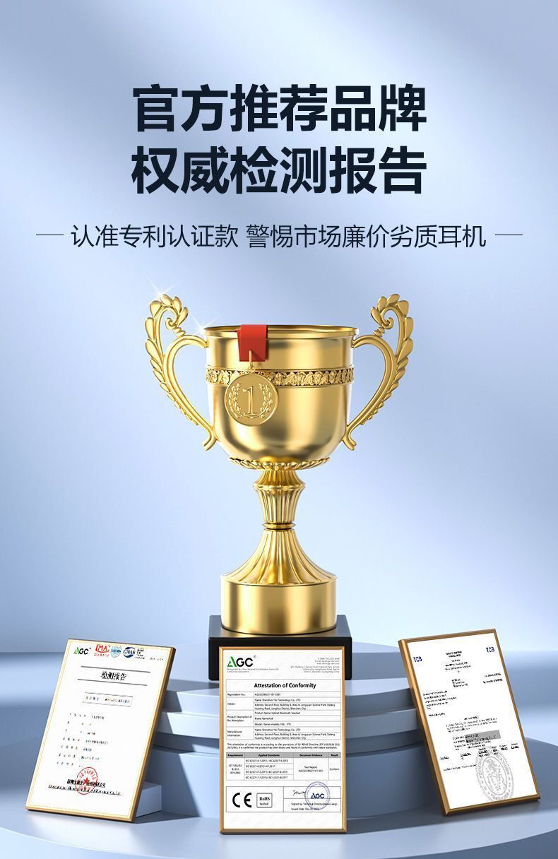 6a58d38d-fca4-4105-bfcb-d35d2a93e307.jpe