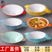 �����p�������C���댣�÷´�������·��ð���׾����末�����þW�t