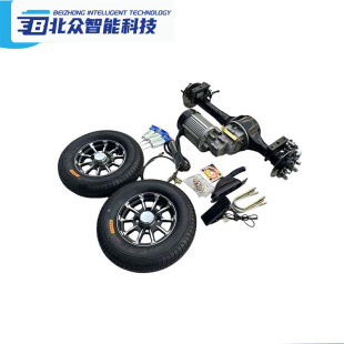 ݆늄܇xǰ򿂳ȫǰ򿂳ɵx