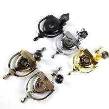 �S�����l���R�d�Wʽ�p�����T�����l �\�Ͻ���żt�ŷ½��ɫ���T