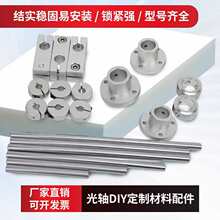 ���S�����diy����̶����B�Ӽ��A�����̶ܹ��hȫ�ײ��Ϲ��S����