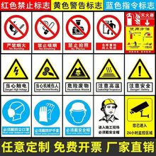 RƾʾƹΣU܇gaZTƇֹ