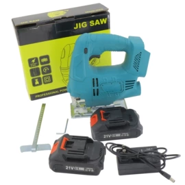 电链锯;割草机;手电钻