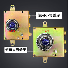 3YV5��ʽ���I�T�Ԅ��i���o�l��ʯţʮ�����i����A���o�T�i�w����