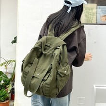 ����������Ů��W���������p�米������ˮϴ�������ֵŮ������