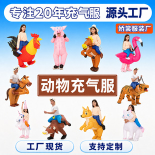 �羳�f�}��������������T����ż���Ɍ����ݷ�cos���b�S�����l