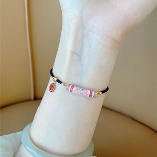 ��ʽ������ķͰ�����KŮ��͹��p�ݸ߼����ִ�С���ٴ��OӋ�����