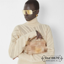 F�ҚW��ins�W�tŮ����ͬ���̫����RŮ�r�н���ī�R��FE40195