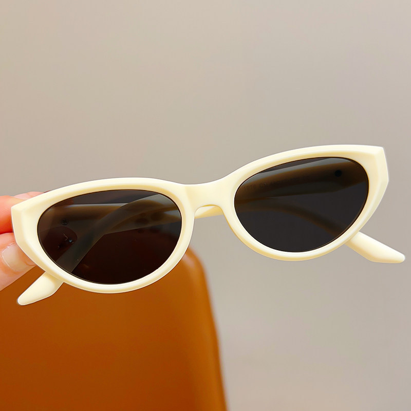 Gafas de sol para niños, gafas de sol de dopamina para niños, gafas de sol de dopamina para niñas, gafas de sol al aire libre para bebés