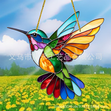 �羳�¿��ɫ������ϵ�л��⻨԰ͥԺ����װ��Ʒ�ǿ����Ҽ��Ҿ�