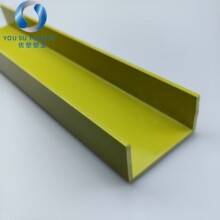 ���I�S�ҁ�D����PVC���Ͳ� pvcU�Ͳ� pvc�����Ͳ�U�Ϳ���