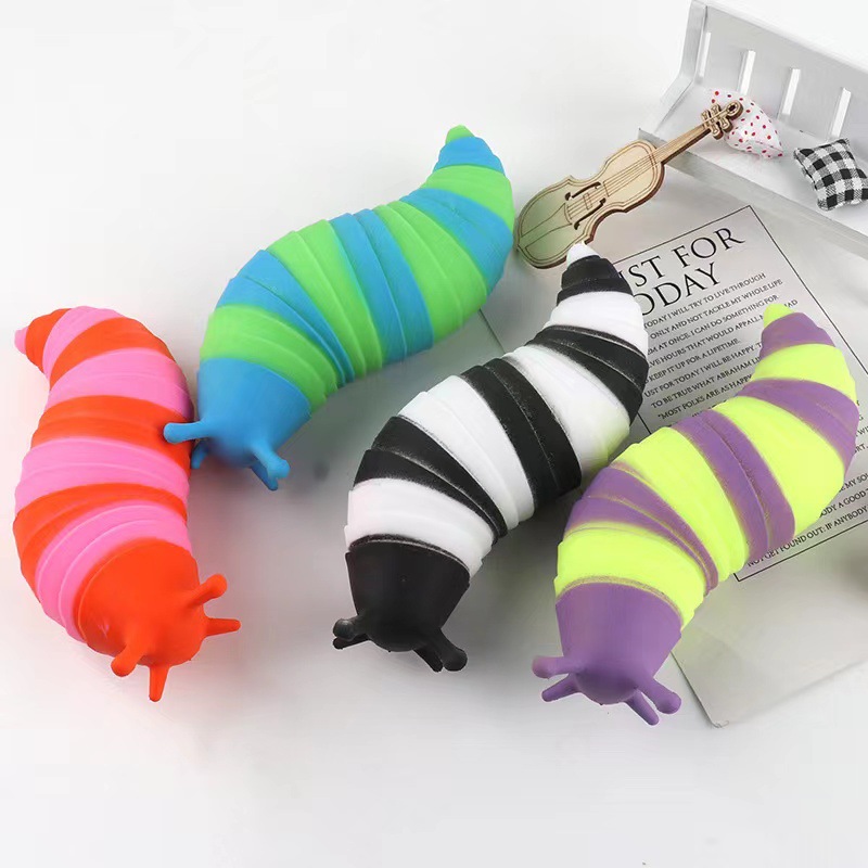 微信图片_20220406104105