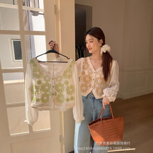 �߼��д̽��Ứᘿ���Ů�����nϵƴ���L���r�����������U��С����