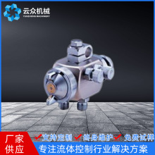 �S�����l��ճ�ȇ��F�y����c�z�y΢�����z�c�z�C�z�y��늇����y