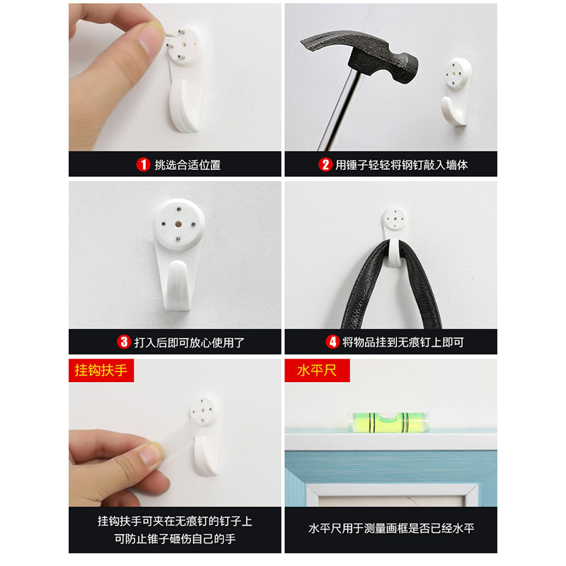 (2개) 북유럽 스타일 짠 장식 거울 라운드 메이크업 거울 거실 스튜디오 입구 사진 사진 배경 벽 펜던트