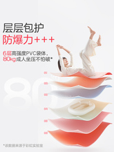 ?ʺˮů֌ůˮůëqůִ늟ጚ2025