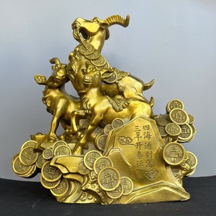 �S�~�����_̩�[����Ф��ʮ����Ф��Ҿ��k���ҿ͏d���w�ͶY�b�Ʒ