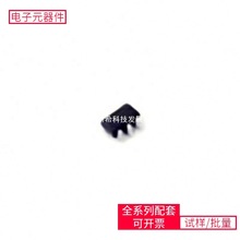 IC SN74LVC1G00DBVT SOT-23-5 MC33771CTA1AE MBRB20100CTT4G MT4