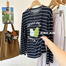 240��ˮ����ĸӡ���L��T��Ů�����¿��nϵײɫ�l�y�A�I�������