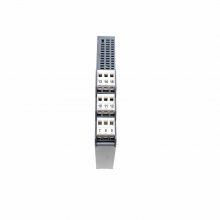 NPPD-CMD11L1L gate Shanghai Shangrun instrument
