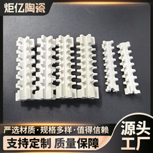 մɹǼ Lմ֧ 늟z֧ 늟մ ͸ߜմ