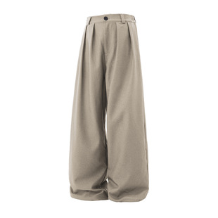 ����ѝ2025�ﶬ��ֱͲ����ѝ���Lѝ���e�ٴ���@���@���L