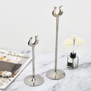 �S�����l���P䓲��ƊA�Ƶ�͏d������̨̖�ƻ�Y̖�a�ƊAָʾ��