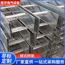 �X�Ͻ���ʽ��� ��\������l��ʽ�бPʽ���۾����ϲ��S��ֱ��