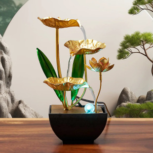 �羳��ˮ�[���b�Ȫ��ˇƷ����������P��ˇƷѭ�h���o��ˮ��