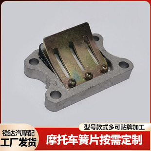 Ħ��܇��Ƭ�y�m���HONDA Dio 50 Bali 50Ħ��܇����M���y