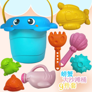 �Ӻ��̖��ͯɳ��Ͱ������b������ˮ����ɳ�����P�ӿ�ͨؐ��ɳģ