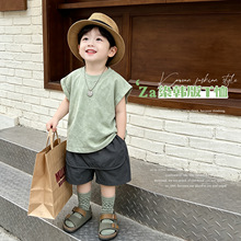 ͯ�b��ͯ�����ļ����ͯ���b�o������2026�¿���᎛�r��T��