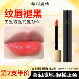 SC�t����t���ؼy����ɫƯ����ɫ�y���˺����o�̝���ɫ�ഽ�Գ֊y