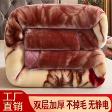 �p�ӼӺ���12�����᠖ë̺�����ﶬ����ů�q̺��c̺�w̺����ë̺