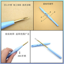 ���������ë���ֹ��̽��Ӵ����ϴ��P�ս�ë������ɫ���ᘿ����