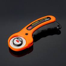 45mmи݆òüDиֱL݆òALƬ