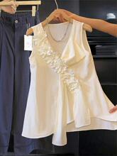 ��ʽ�����������w����o�䱳���r��Ů�ļ��^��С���OӋ�К��|����