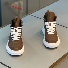 Ь＾¿ߎ͸Ƥ漃ɫУ@WeЬ