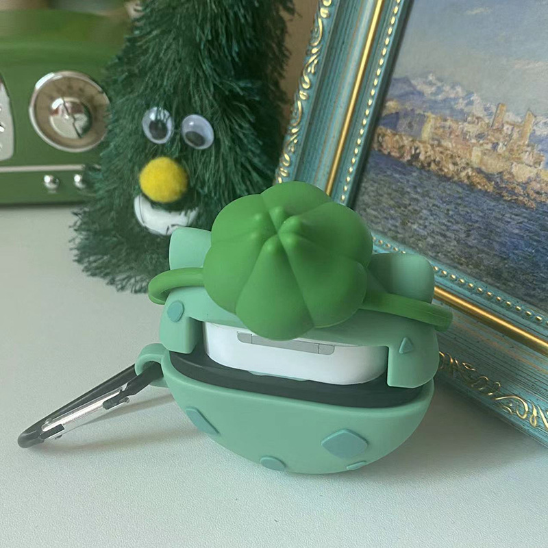 9c40abf735de12f6272c3dca4a68b9