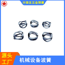 �����Cе�O���ò��Ώ��� ���Ή��s���� �⾀���s����