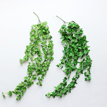 ɭϵGֲܛz~ٗlϼٻع~⠝b