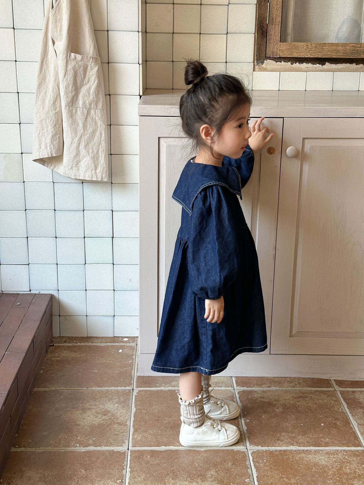 2024-06-03 114414.jpg