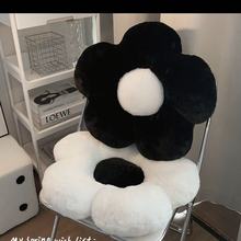 ܛƨ|insL|ӺܛΉ|ϰëq߿