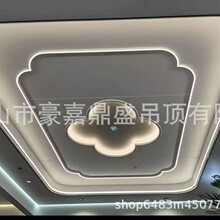 ���ɵ�픷�C������bl�������b��컨���lƽ����۰l���